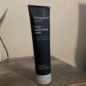 Living Proof Styling Creme
